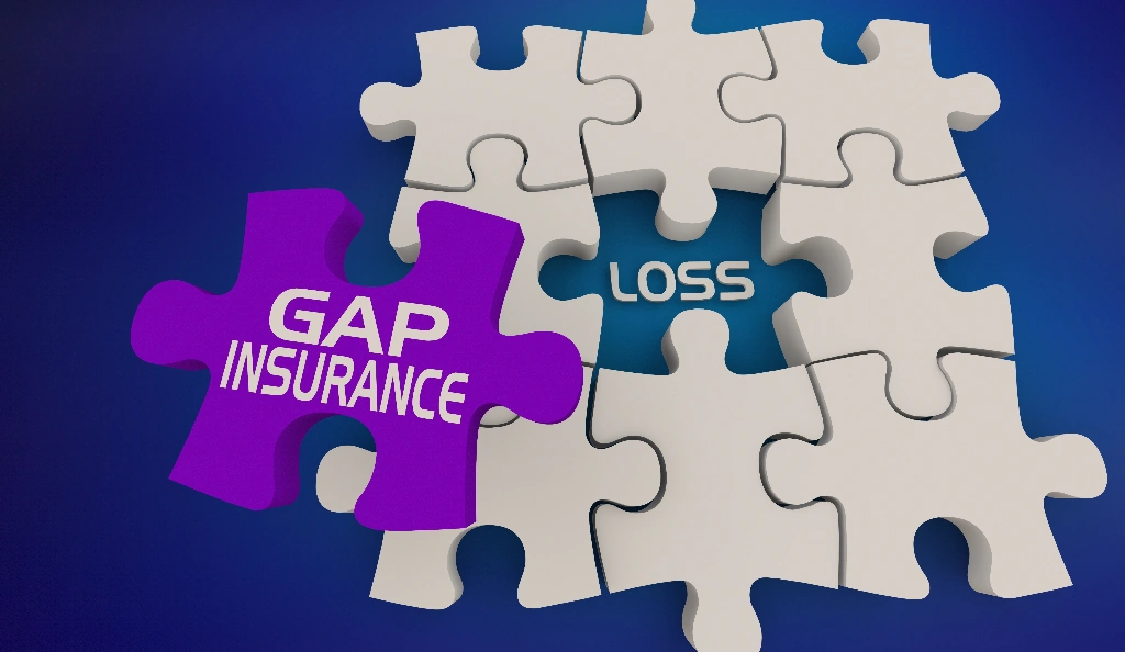Gap Insurance