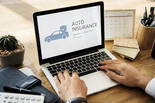 property damage liability PDL auto insurance in Florida 
