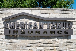 American Family Insurance 