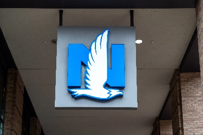 Nationwide Insurance Claims Center