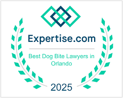 expertise dog bite lawyer orlando 2025