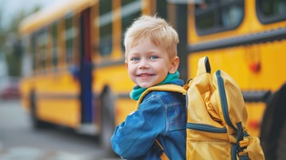 Compensation for child pedestrian accidents | Florida Pedestrian Accident Lawyer