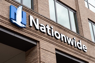 Your insurance claim with Nationwide | Florida Car Accident Lawyer