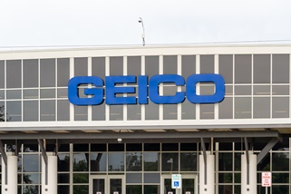 Filing a claim with Geico | Florida Car Accident Lawyer