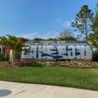 personal injury attorney in the Lake Nona Region | Florida Car Accident Lawyer