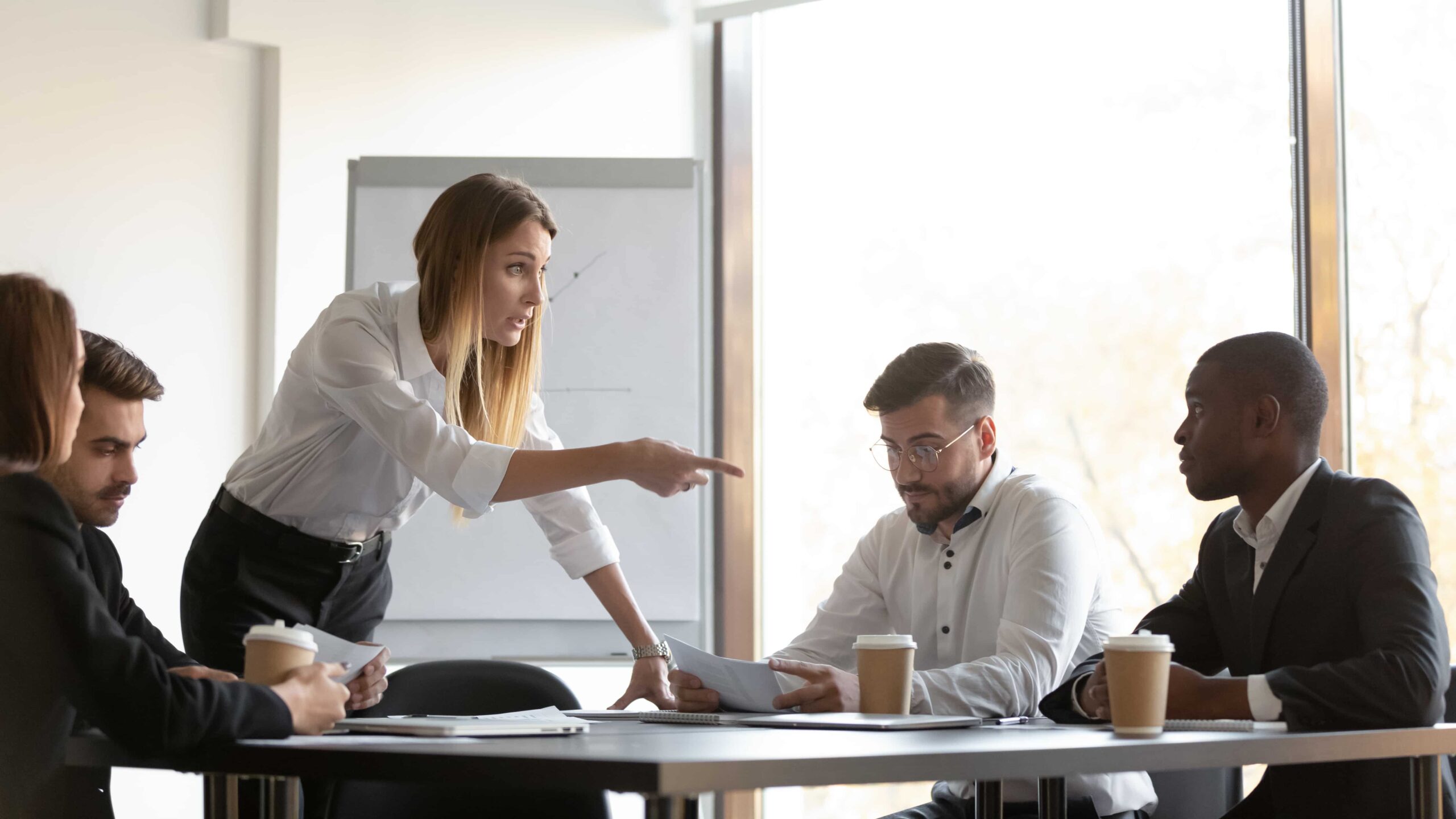 Staff misconduct in Florida rehab centers