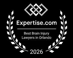brain-injury-lawyer
