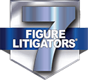 7 Figures