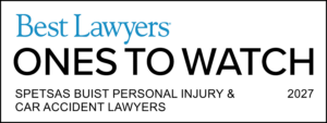 Ones-To-Watch-Firm-Logo-Spetsas-Buist-Personal-Injury-Car-Accident-Lawyers