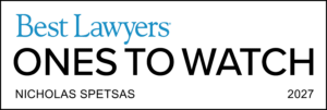 Ones-To-Watch-Lawyer-Logo-Nicholas-Spetsas