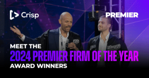 2024-Premier-Award-Winner-1200x628-1