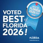 BOFL-2026-Regional-Print-POSTER-24x24