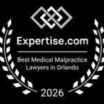fl_orlando_medical-malpractice-lawyers_2026_inverse
